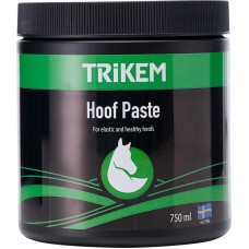 Trikem Nagu smēre 750ml